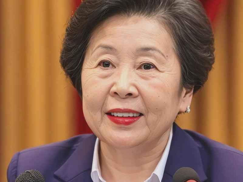 天津民主生活会(天津2025年民主生活会发言提纲) 天津民主生活会(天津2025年民主生活会发言提纲)