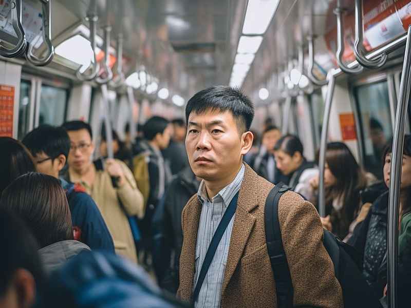 在为生活奔波的路上 在为生活奔波的路上的句子 在为生活奔波的路上 在为生活奔波的路上的句子