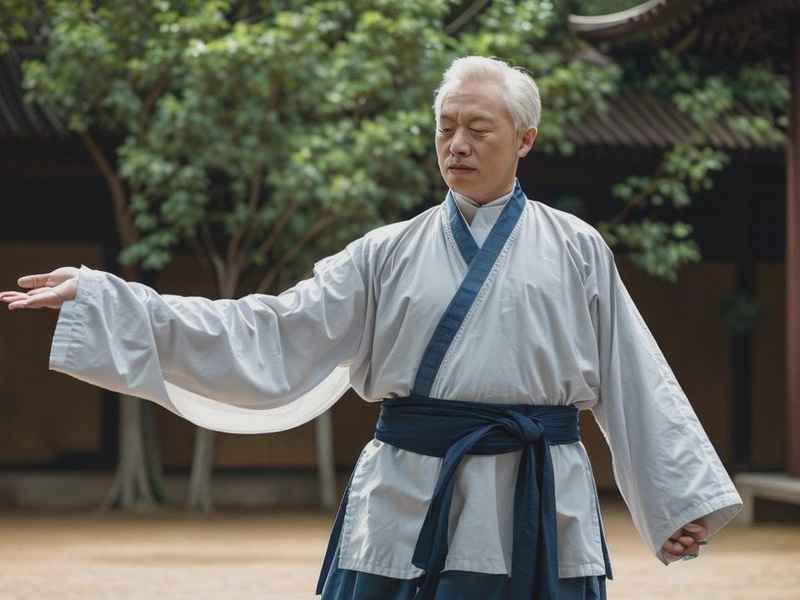 武林之王的退隐生活txt;武林之王的退隐生活小说lee太白 武林之王的退隐生活txt;武林之王的退隐生活小说lee太白