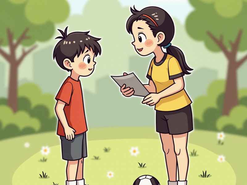 对学生暑期生活的评价,对学生暑期生活的评价怎么写 对学生暑期生活的评价,对学生暑期生活的评价怎么写