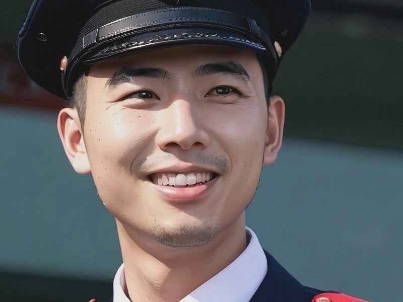 江西德兴生活网（江西德兴生活网招聘信息）