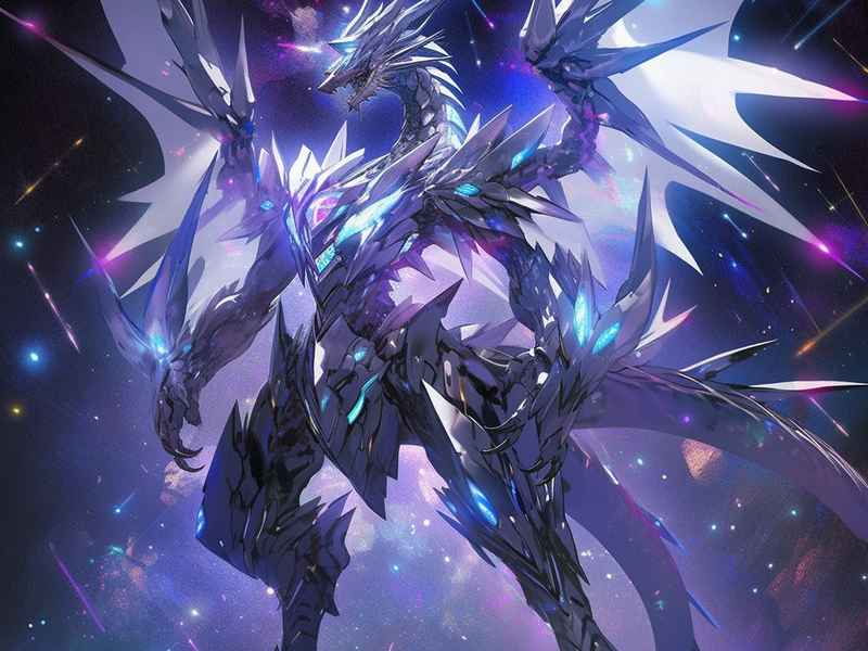 苍龙的星际生活乐文(苍龙的星际生活免费阅读) 苍龙的星际生活乐文(苍龙的星际生活免费阅读)