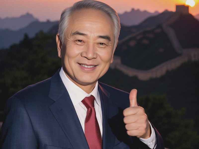 文化生活文化自信 文化生活 文化自信
