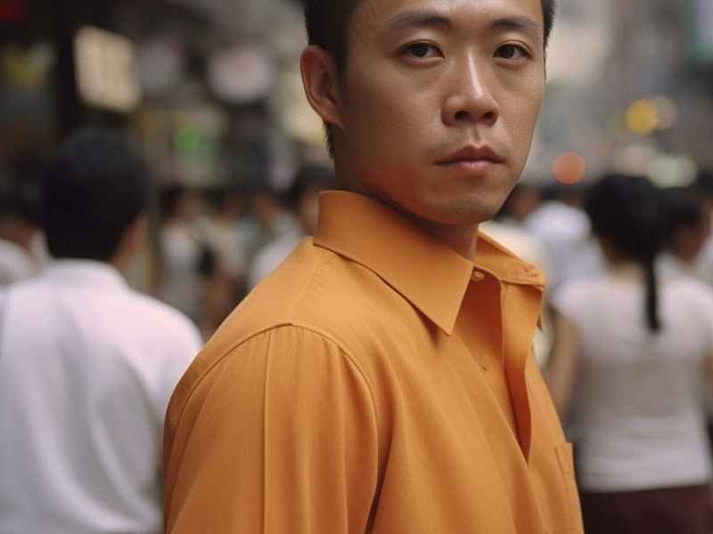 张国荣的生活细节、张国荣的生活细节是什么 张国荣的生活细节、张国荣的生活细节是什么