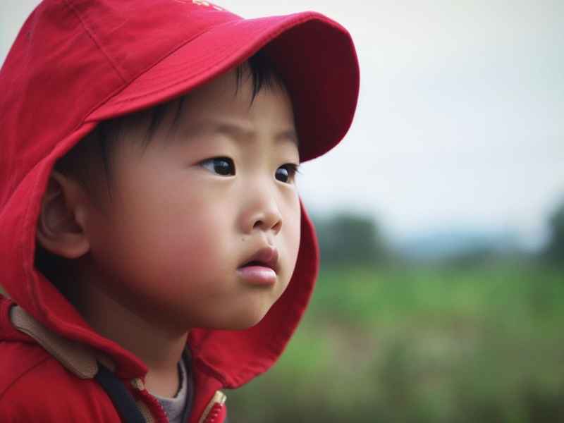 清粥小菜生活的句子;清粥小菜的生活的说说 清粥小菜生活的句子;清粥小菜的生活的说说