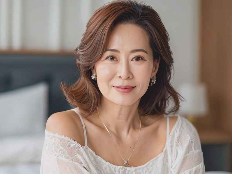 和绝经女人过性生活吗 和绝经女人过性生活吗有影响吗 和绝经女人过性生活吗 和绝经女人过性生活吗有影响吗