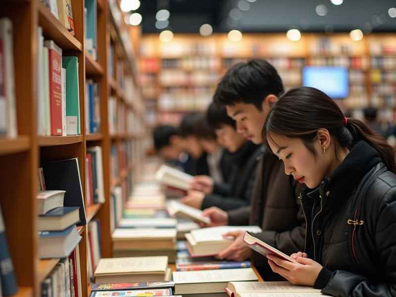 生活三联书店、三联书店和生活读书新知三联书店