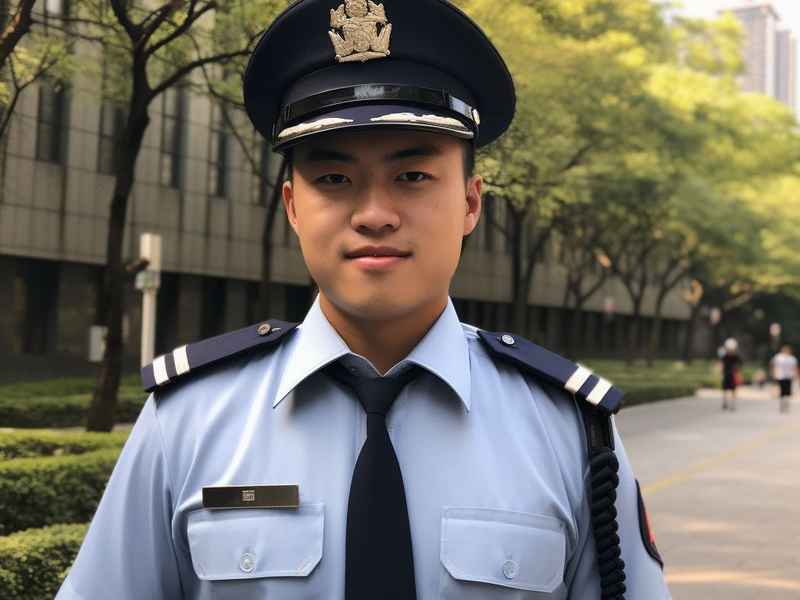 戢红杰生活照、戢红杰死刑 戢红杰生活照、戢红杰死刑