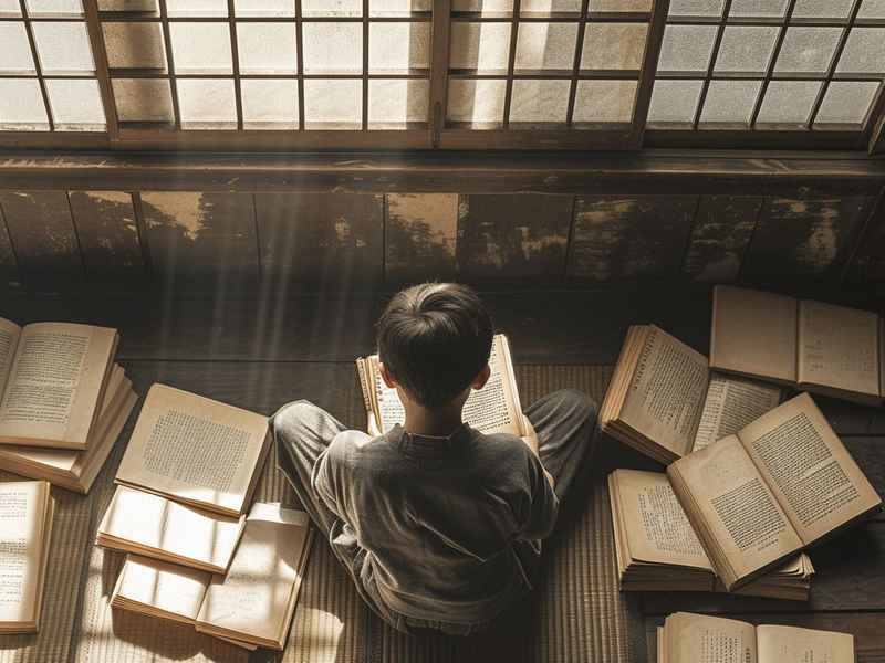重生过平淡生活的小说、重生以后过平淡生活的小说男生