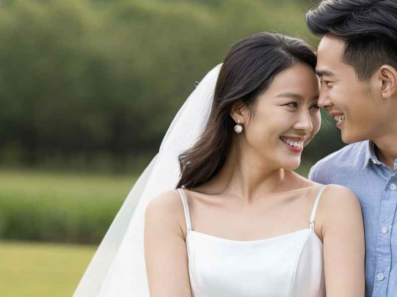 婚姻夫妻生活、夫妻生活对婚姻的作用 婚姻夫妻生活、夫妻生活对婚姻的作用