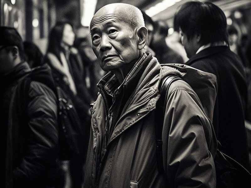 生活是一种状态(生活是一种状态英语) 生活是一种状态(生活是一种状态英语)