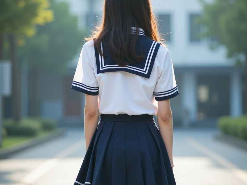 礼服平时生活可以穿吗;礼服平时生活可以穿吗女生 礼服平时生活可以穿吗;礼服平时生活可以穿吗女生
