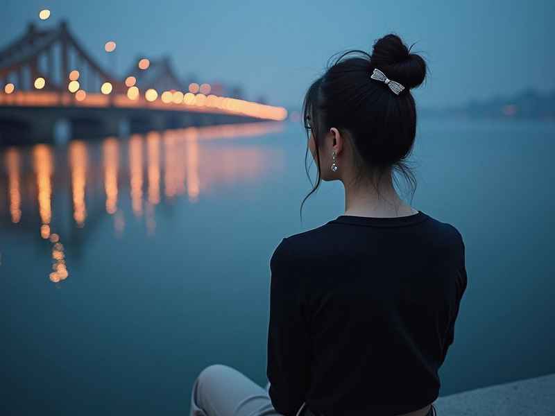 生活心烦的句子(生活心烦的句子经典语录) 生活心烦的句子(生活心烦的句子经典语录)