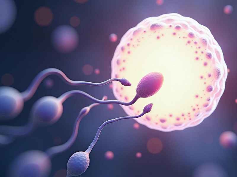 无性生活怀孕、无性生活怀孕的概率 无性生活怀孕、无性生活怀孕的概率