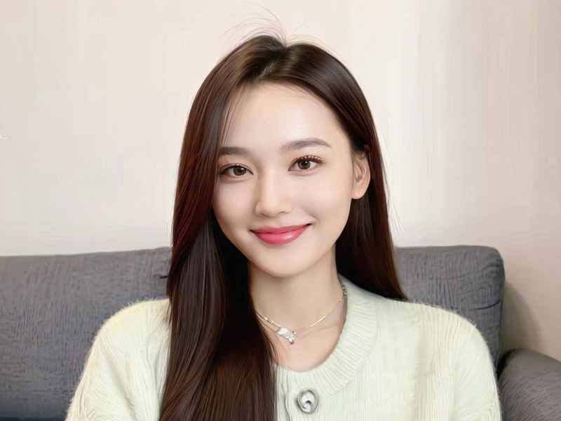 各种生活小妙招(各种生活小妙招视频) 各种生活小妙招(各种生活小妙招视频)