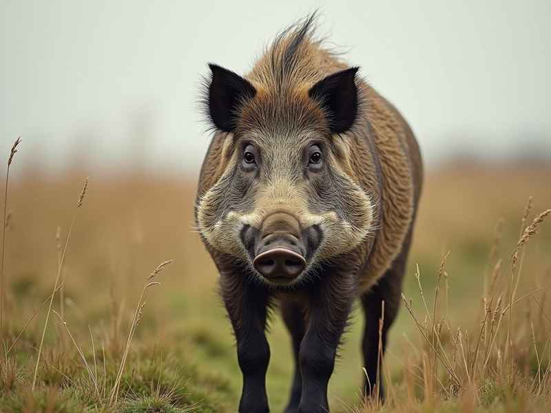 妙享生活 boar - 妙享智能科技有限公司 妙享生活 boar - 妙享智能科技有限公司