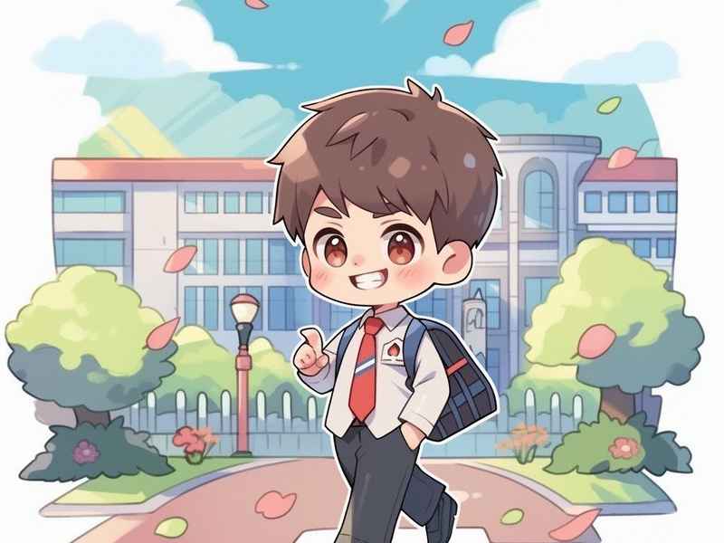 王者荣耀校园生活 王者荣耀校园生活有什么用 王者荣耀校园生活 王者荣耀校园生活有什么用