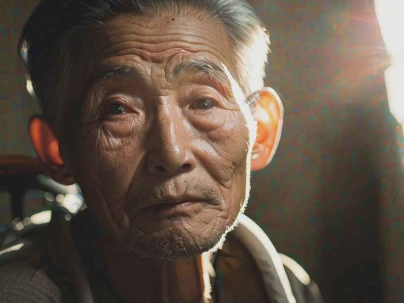 老杨的忘年幸福生活(老杨的忘年幸福生活在线观看) 老杨的忘年幸福生活(老杨的忘年幸福生活在线观看)