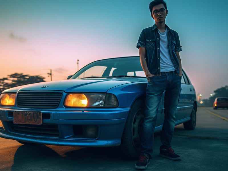 BBS-襄阳夜生活,bbs-襄阳夜生活 BBS-襄阳夜生活,bbs-襄阳夜生活