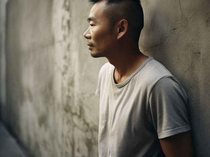 魏晋生活录在线阅读；小说 魏晋
