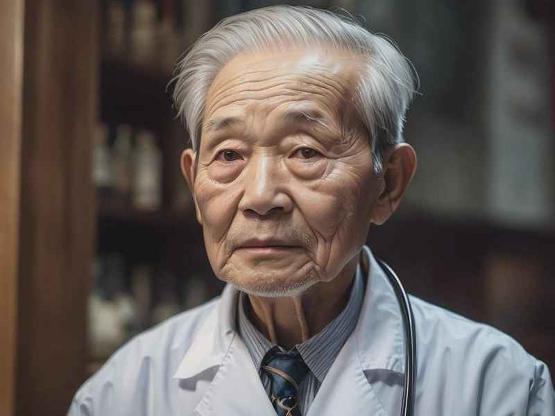 夫差和西施生活了几年 - 夫差和西施电视剧 夫差和西施生活了几年 - 夫差和西施电视剧