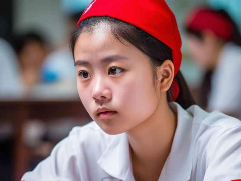 我的中职生活300字 我的中职生活300字作文