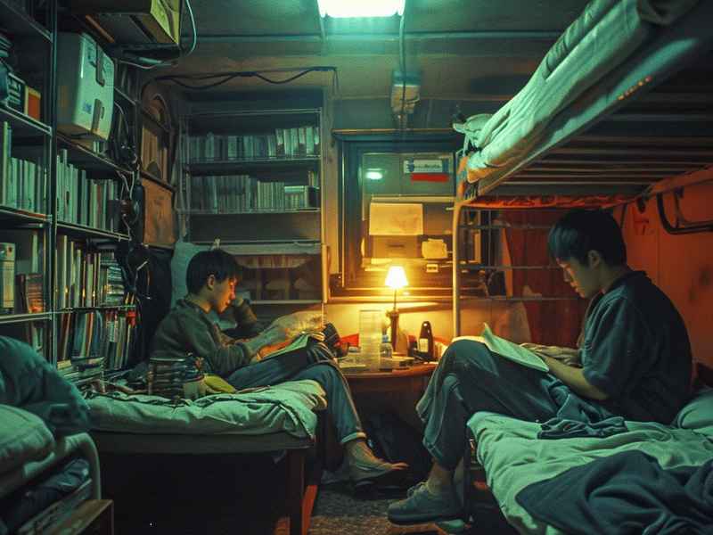 大学生活像什么 大学生活好像什么 大学生活像什么 大学生活好像什么