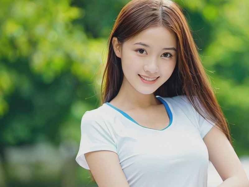 女友白带多能性生活、女友白带多