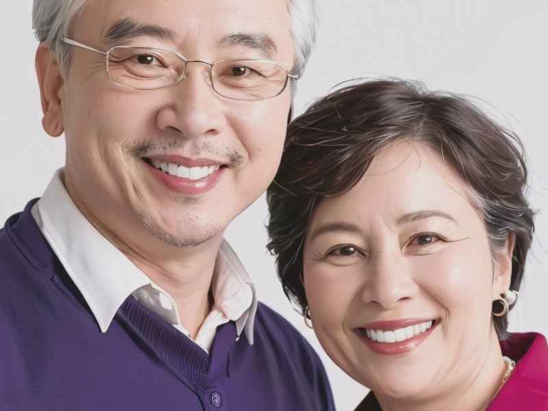 重生八零幸福生活 - 重生八零幸福好生活 重生八零幸福生活 - 重生八零幸福好生活