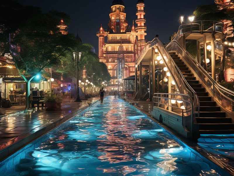 东莞夜生活什么地方,东莞夜生活什么地方好玩 东莞夜生活什么地方,东莞夜生活什么地方好玩
