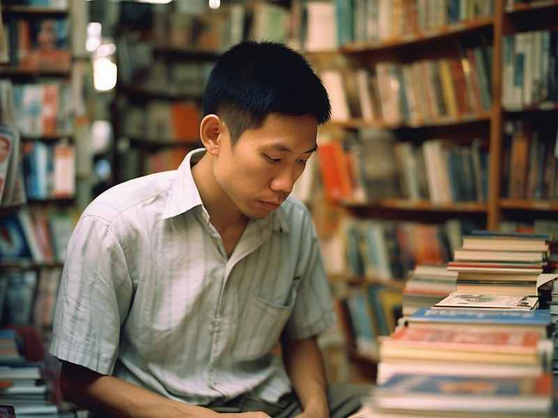 重生布衣生活小说 - 重生布衣生活小说推荐 重生布衣生活小说 - 重生布衣生活小说推荐