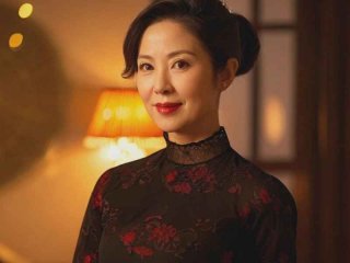 叶问感情生活、叶问感情生活视频播放