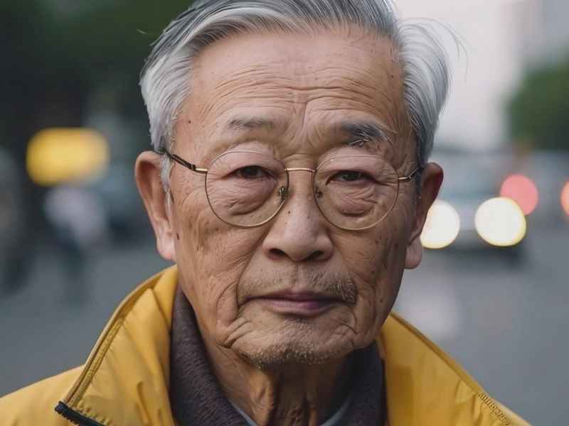 生活中有哪些笑;生活中有哪些笑的例子 生活中有哪些笑;生活中有哪些笑的例子