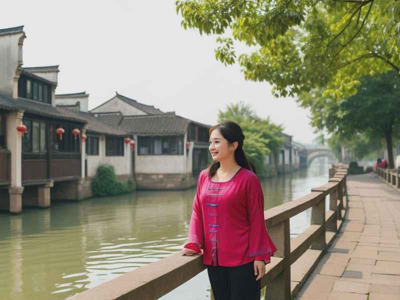 云南罗敏生活糜烂 - 云南罗敏主任图片 云南罗敏生活糜烂 - 云南罗敏主任图片