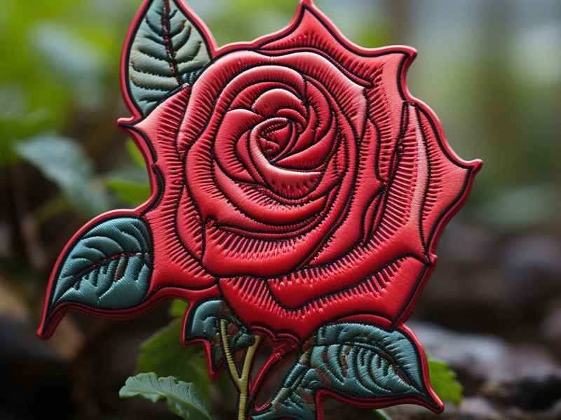 玫瑰花的生活 玫瑰花的生活资料 玫瑰花的生活 玫瑰花的生活资料