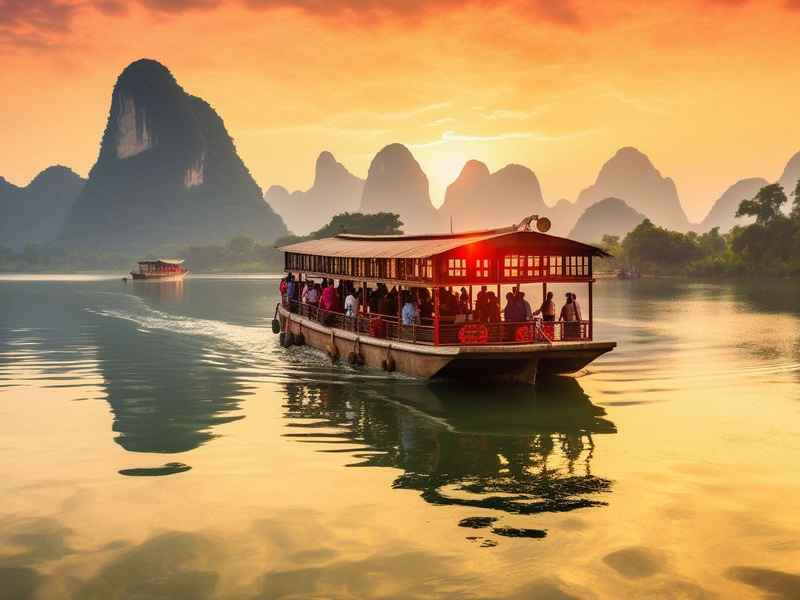 在桂林生活怎么样 在桂林生活怎么样赚钱 在桂林生活怎么样 在桂林生活怎么样赚钱