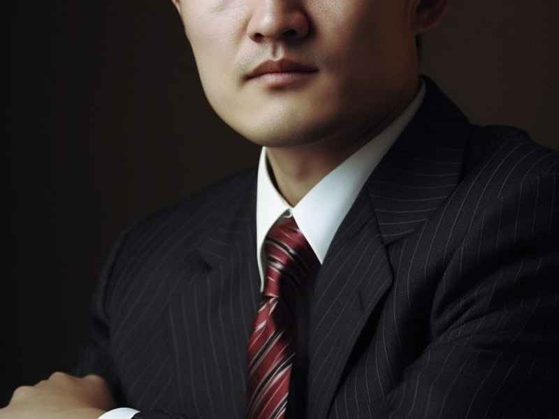 华安幸福生活混合基金 - 华安幸福生活混合基金005136 华安幸福生活混合基金 - 华安幸福生活混合基金005136