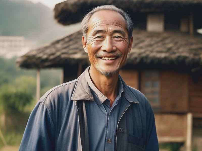 向往的生活人员(向往的生活人员变动) 向往的生活人员(向往的生活人员变动)