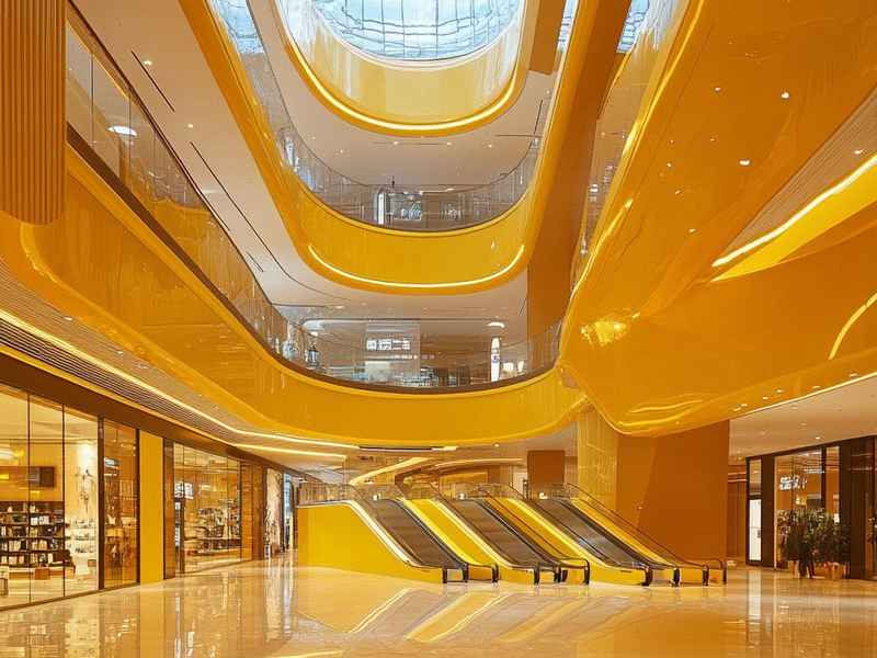 苏州绿地瞰湖生活广场,苏州绿地瞰湖生活广场9.4万方 苏州绿地瞰湖生活广场,苏州绿地瞰湖生活广场9.4万方