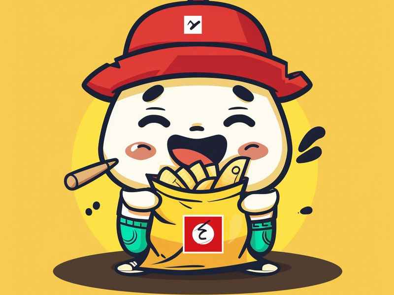 小鸥生活商家端下载 - 小鸥生活商家端下载app 小鸥生活商家端下载 - 小鸥生活商家端下载app