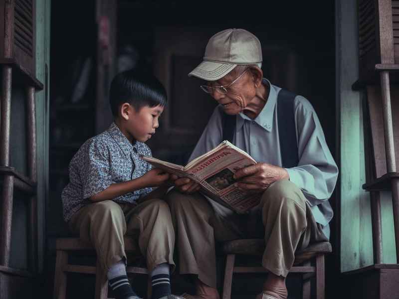 夺子txt甜蜜生活下载,夺子txt甜蜜生活百度云盘 夺子txt甜蜜生活下载,夺子txt甜蜜生活百度云盘