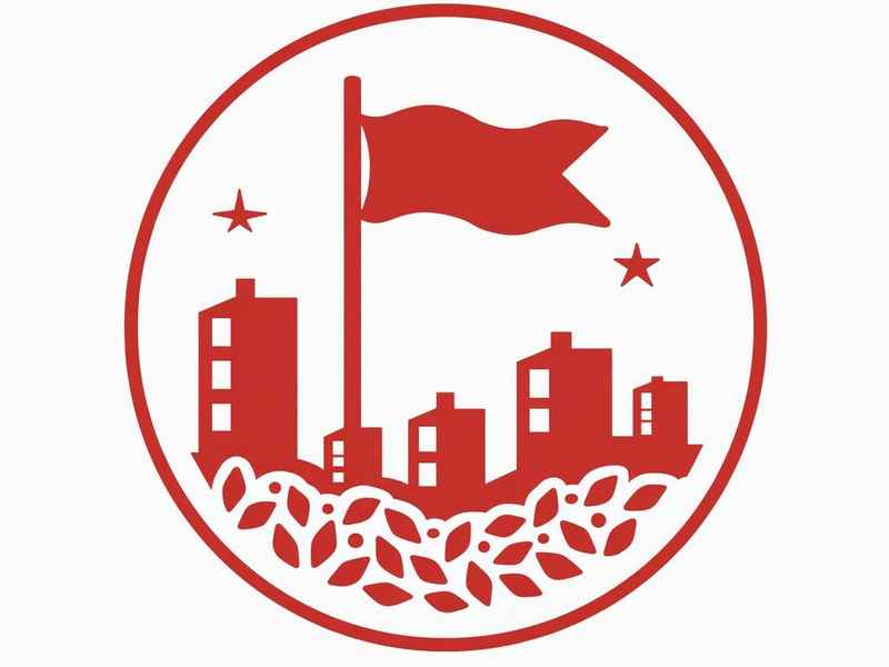 瑞金本地生活通（瑞金生活本地通公众号）