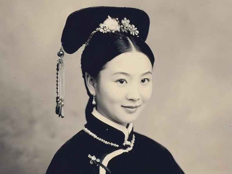 果蝇生活史图 - 果蝇生活史观察图片 果蝇生活史图 - 果蝇生活史观察图片