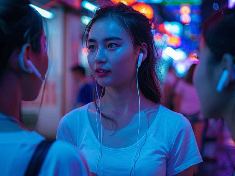 揭露东莞夜生活的电影 揭露东莞夜生活的电影有哪些 揭露东莞夜生活的电影 揭露东莞夜生活的电影有哪些