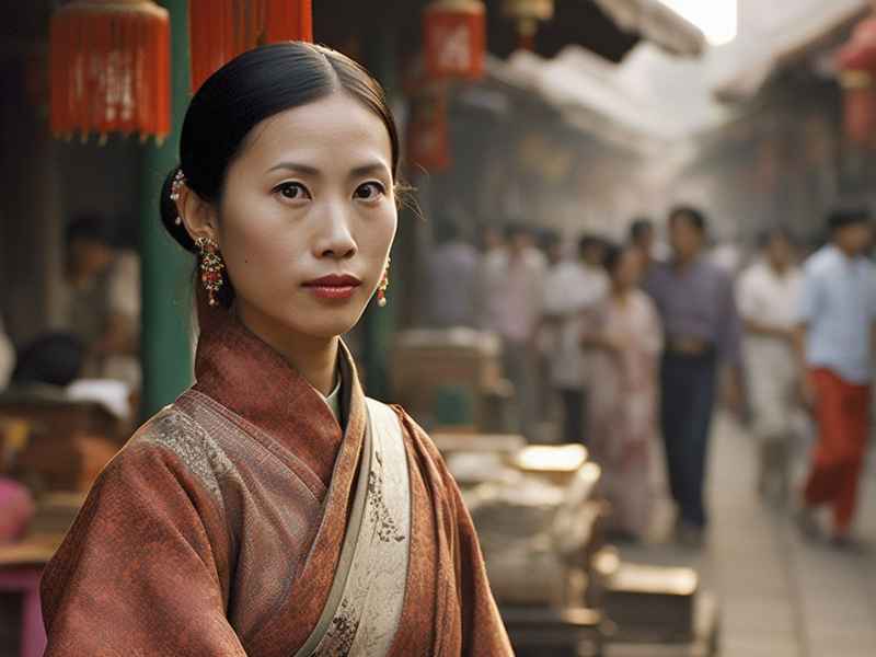 杨门寡妇生活的书,杨门寡妇相关情节 杨门寡妇生活的书,杨门寡妇相关情节
