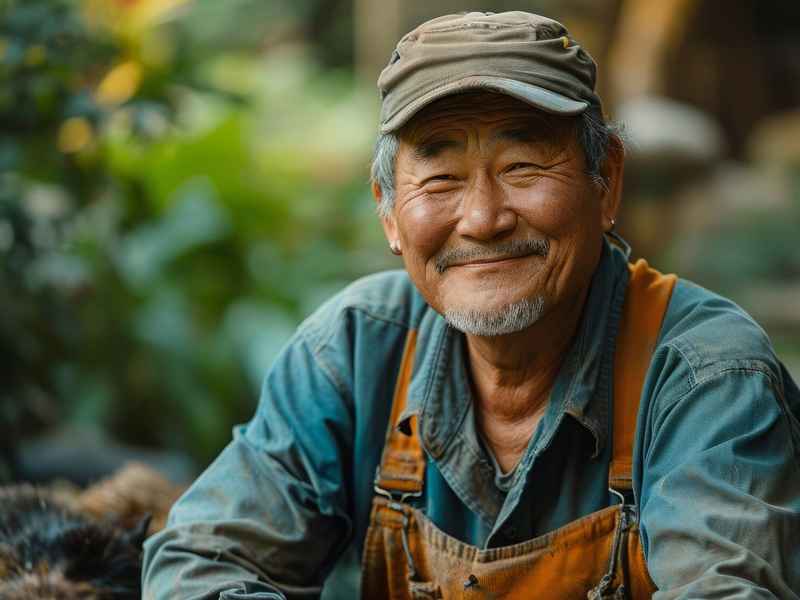 向往的生活谁是老板、向往的生活谁是老板的 向往的生活谁是老板、向往的生活谁是老板的
