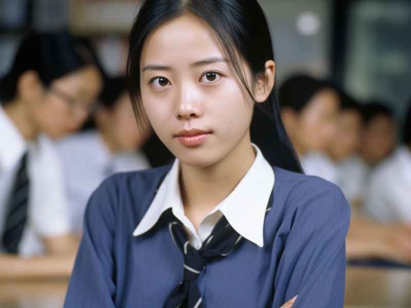 女教师的幸福生活 - 女教师的幸福生活韩国电影 女教师的幸福生活 - 女教师的幸福生活韩国电影