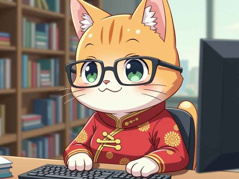 生活计仔多姚旭，生活计仔多姚旭去哪了