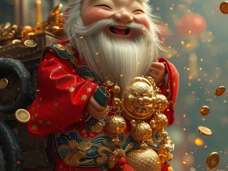 生活即幸福 - 生活即幸福 托尔斯泰 生活即幸福 - 生活即幸福 托尔斯泰