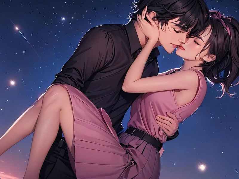 偶像明星的爱情生活、偶像明星的爱情生活小说